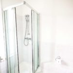 Room1_Shower