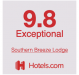 Hotel_Com-Award-480w